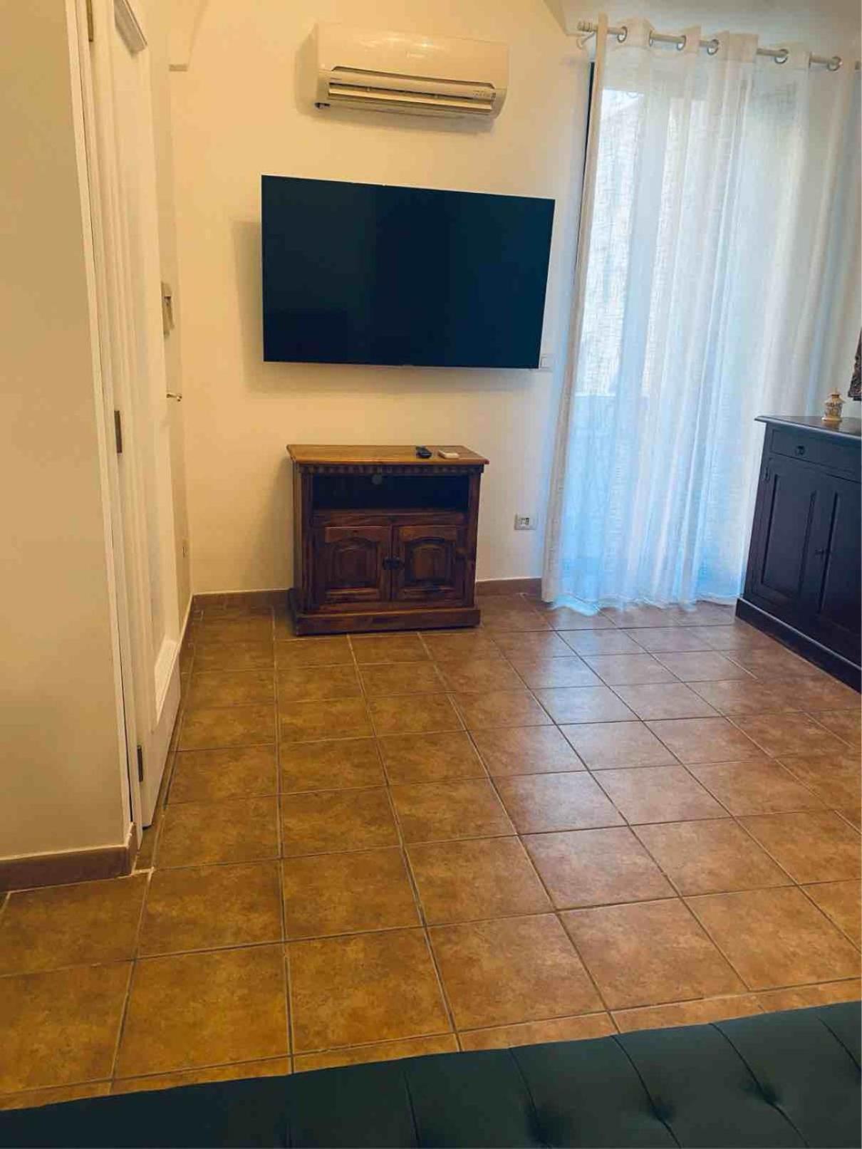 Appartement Casa Cardi à Sperlonga Extérieur photo