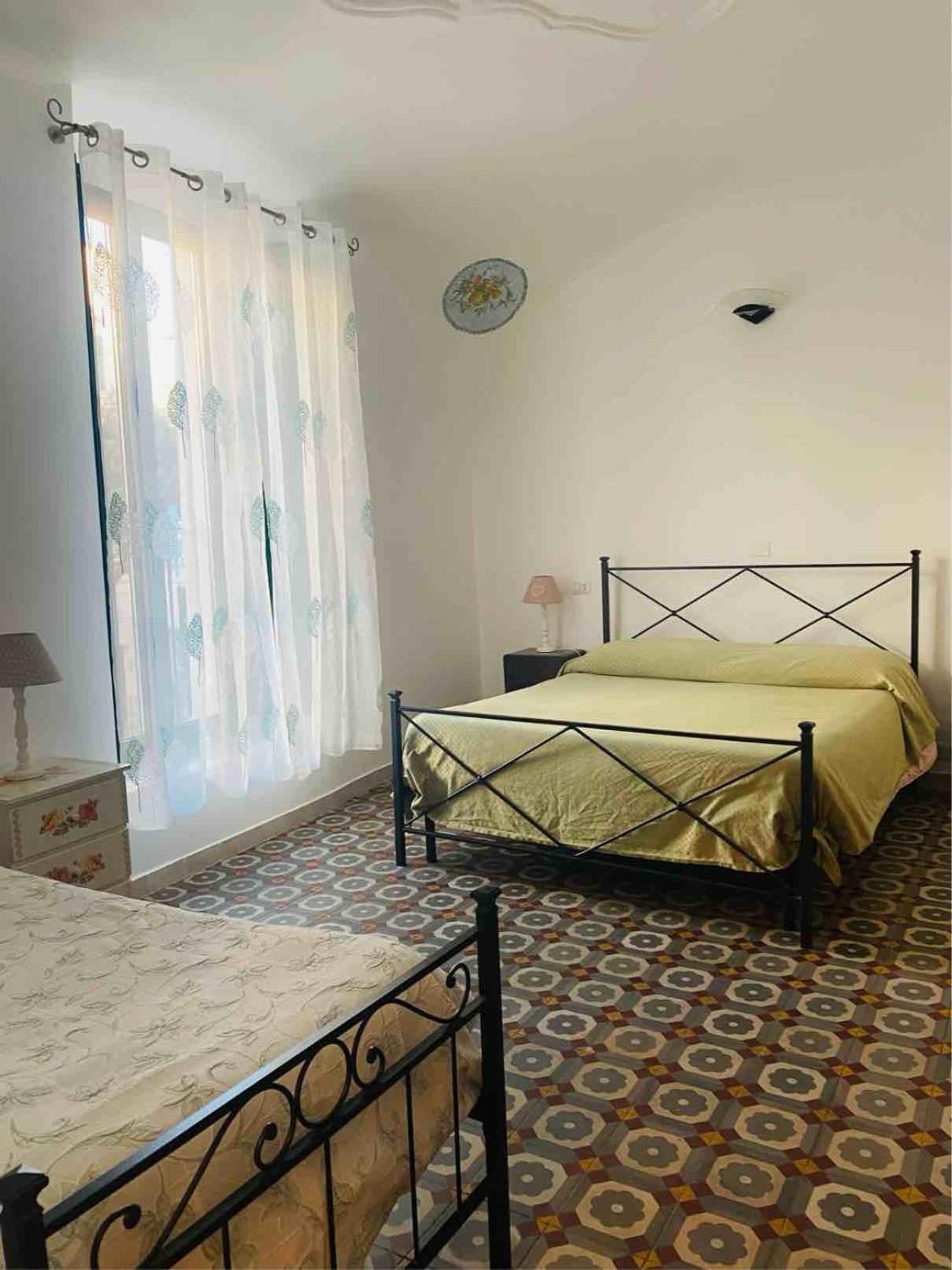 Appartement Casa Cardi à Sperlonga Extérieur photo
