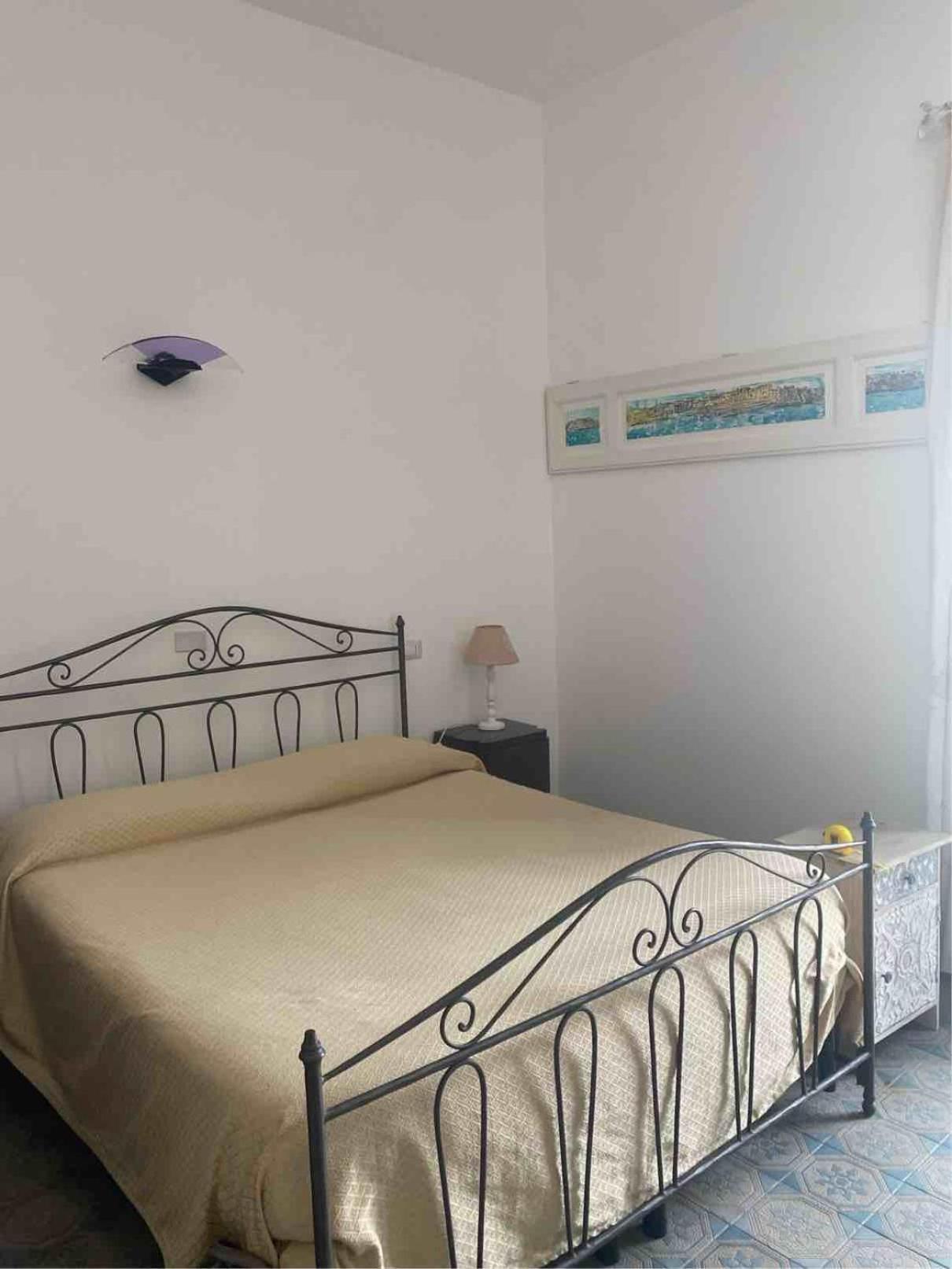 Appartement Casa Cardi à Sperlonga Extérieur photo