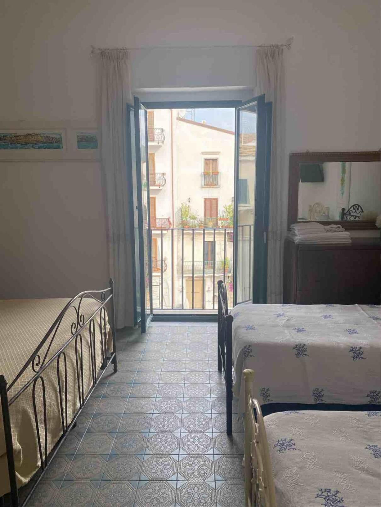 Appartement Casa Cardi à Sperlonga Extérieur photo