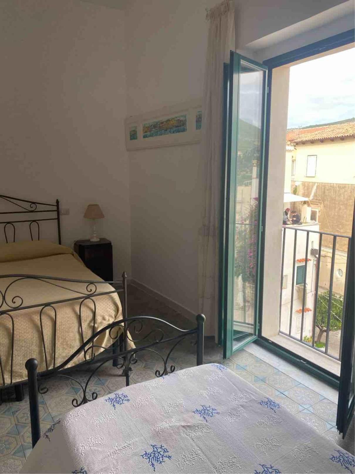 Appartement Casa Cardi à Sperlonga Extérieur photo