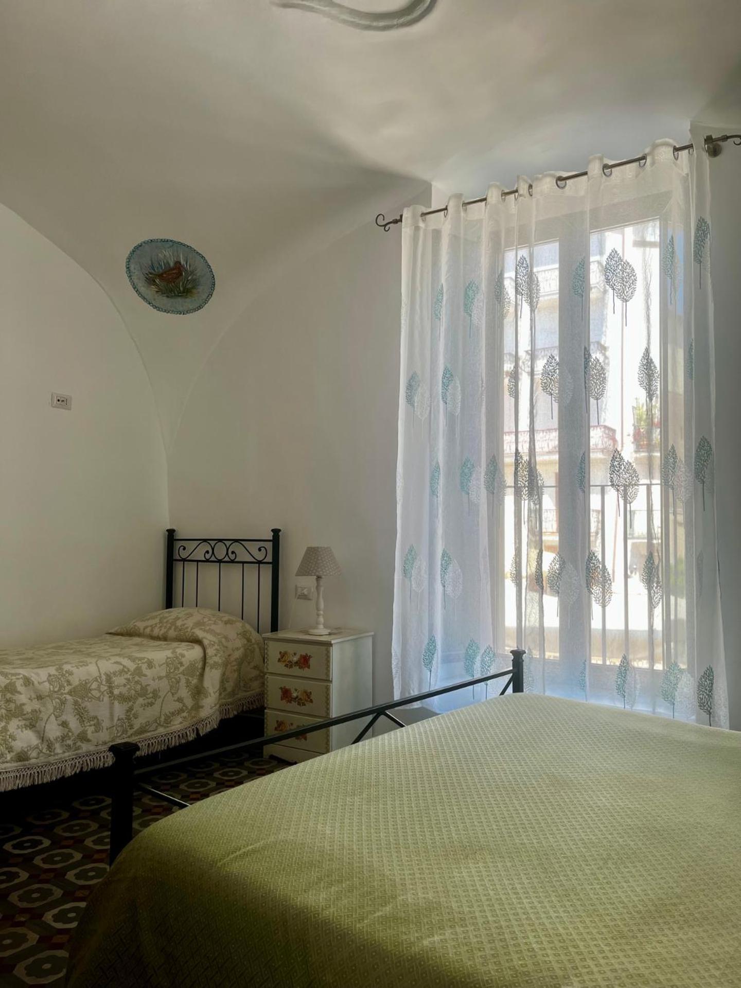 Appartement Casa Cardi à Sperlonga Extérieur photo